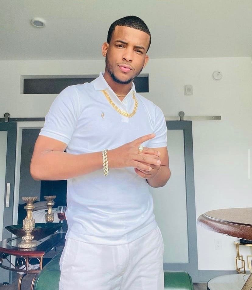 bigbanksteph OnlyFans profile picture