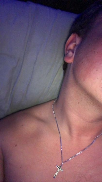 jason_jay186 OnlyFans picture