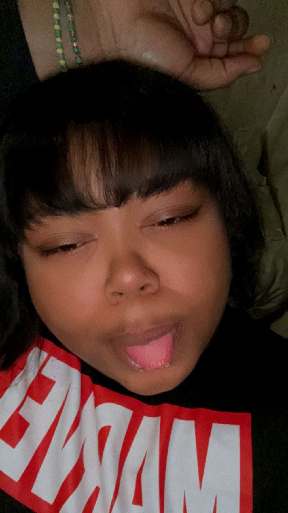 therealpopkornn OnlyFans profile picture