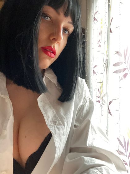 u175374858 OnlyFans picture