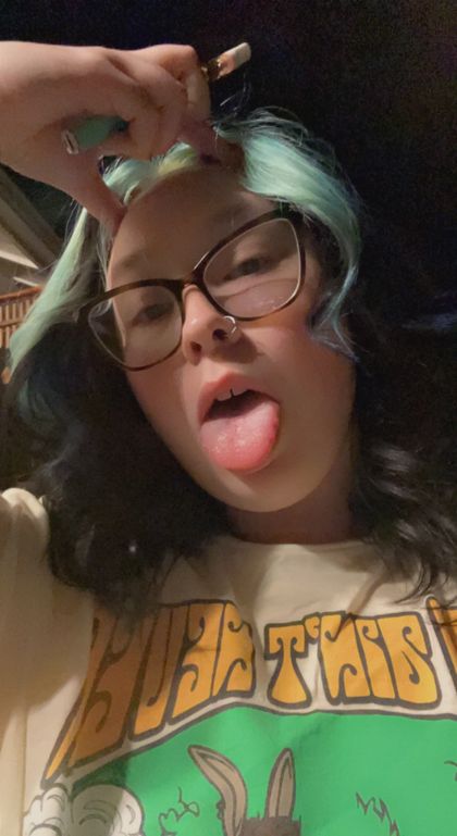 superkatari OnlyFans picture