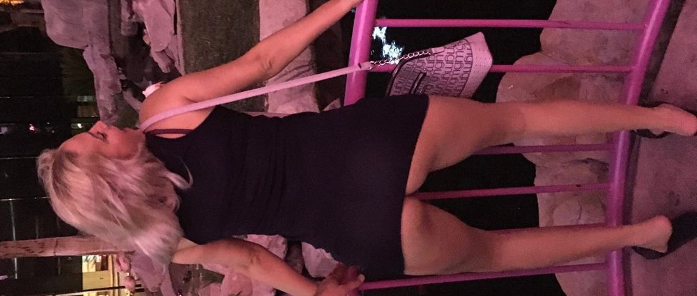 sexyroad OnlyFans profile picture