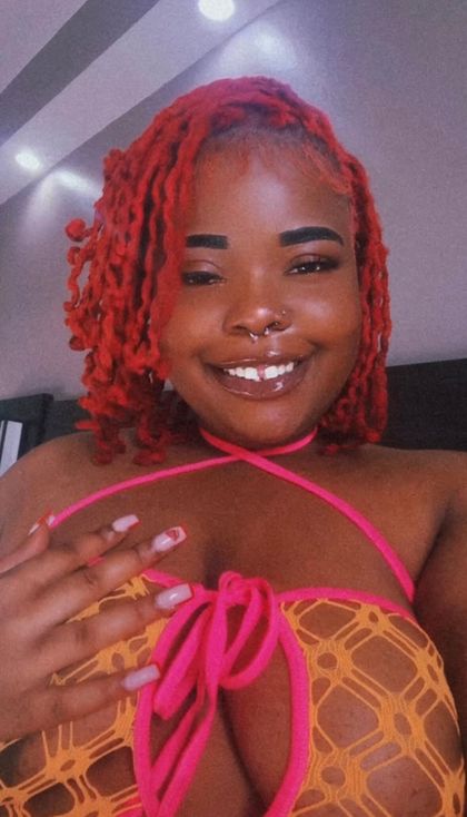 kandiikanye870 OnlyFans picture