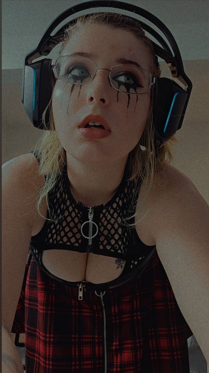 planet_royalty OnlyFans picture
