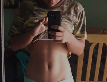 u261868689 OnlyFans picture