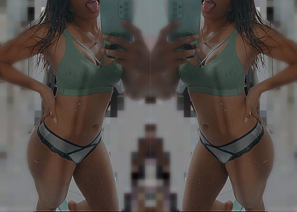 u178387668 OnlyFans profile picture