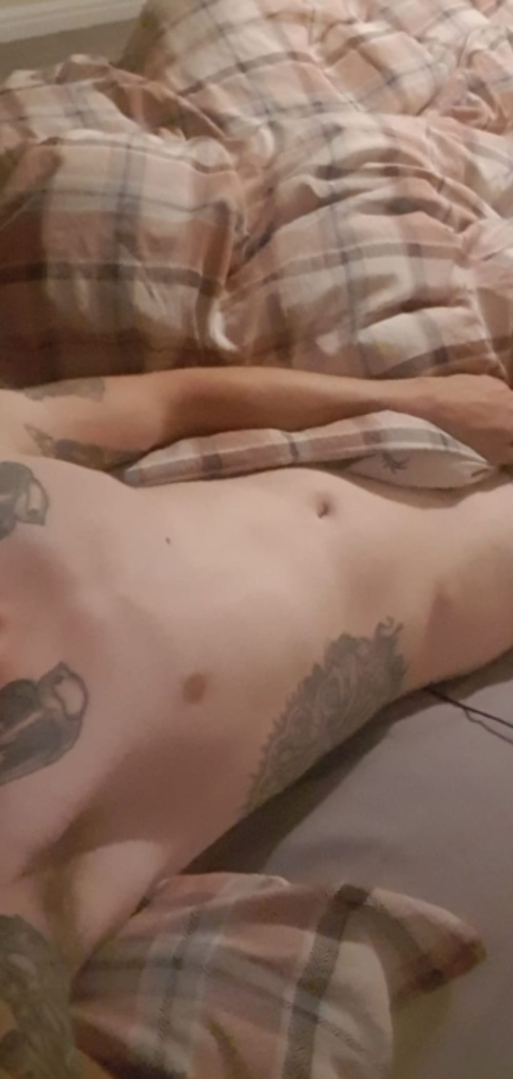 w3sty OnlyFans profile picture