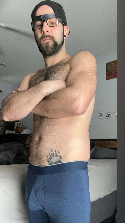 daddyz29 OnlyFans picture