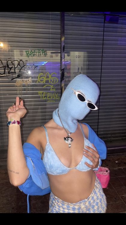 fencefunhouse OnlyFans picture