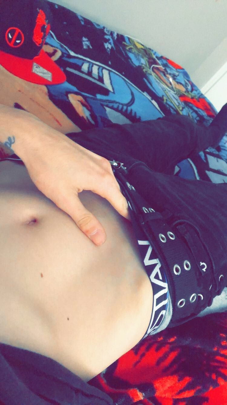 landonsky OnlyFans profile picture
