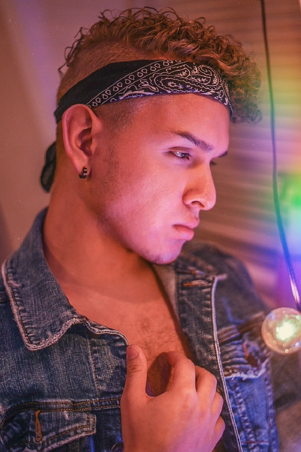 ale_98 OnlyFans profile picture