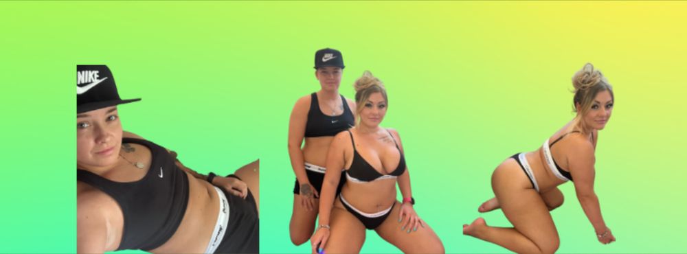 lesbianlovex OnlyFans profile picture