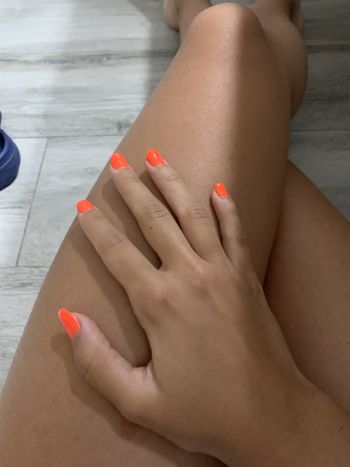 Manitas