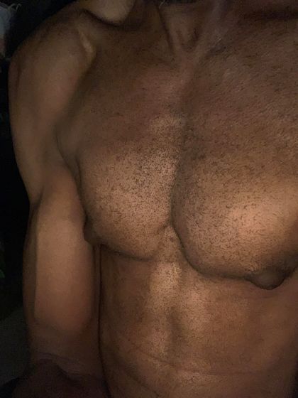 tha34guy OnlyFans picture