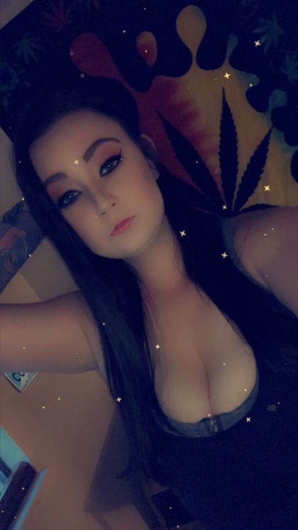 purpleglitter OnlyFans picture