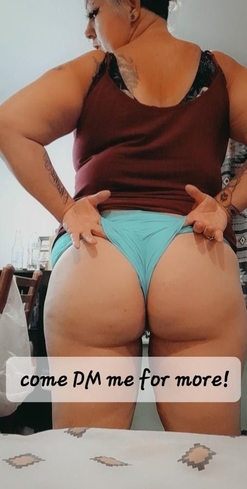 smalls34 OnlyFans profile picture