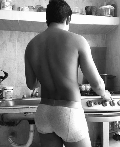 tomcas OnlyFans picture