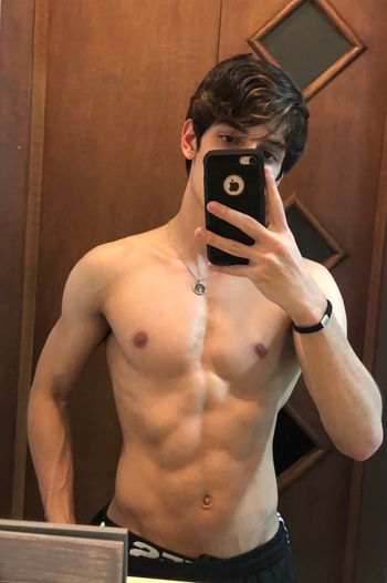 Jake