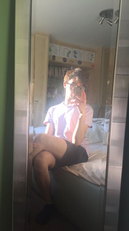 carameltwinkk OnlyFans picture