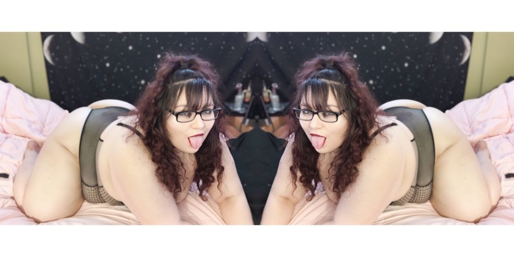 alienesque420 OnlyFans profile picture