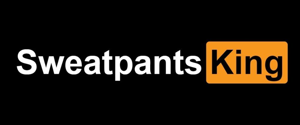 sweatpantsking OnlyFans profile picture