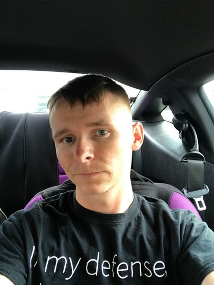 soldierlyclown OnlyFans picture