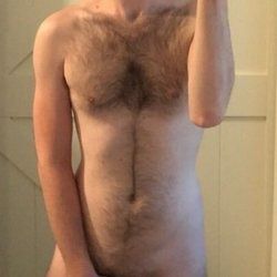 davidanthpwrbttm OnlyFans picture