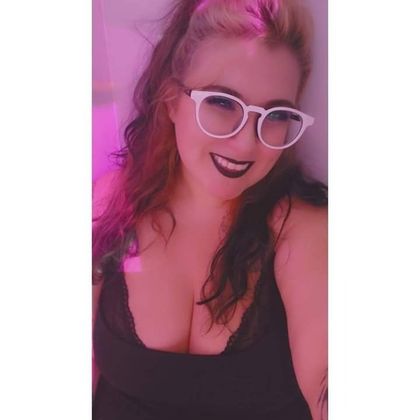 babym4495 OnlyFans picture