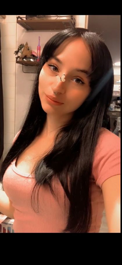 zombievixen094 OnlyFans picture