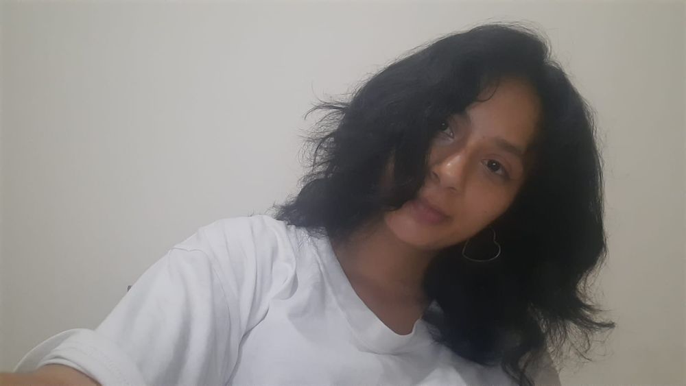 nicareyver OnlyFans profile picture