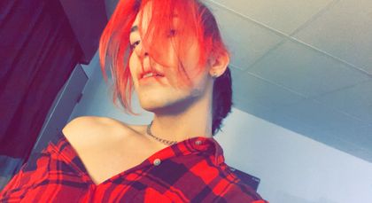 eviehayesofficial OnlyFans picture