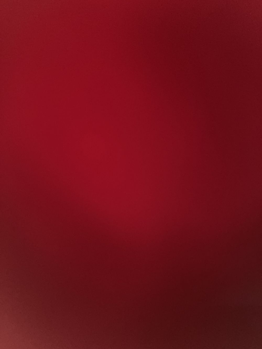 honeyyyyyyyy666 OnlyFans profile picture