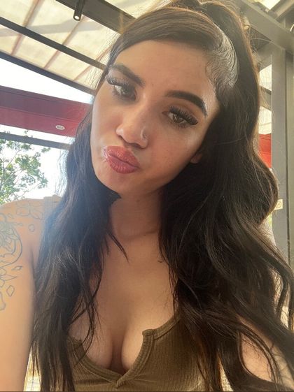 jadeeesupersoaker OnlyFans picture