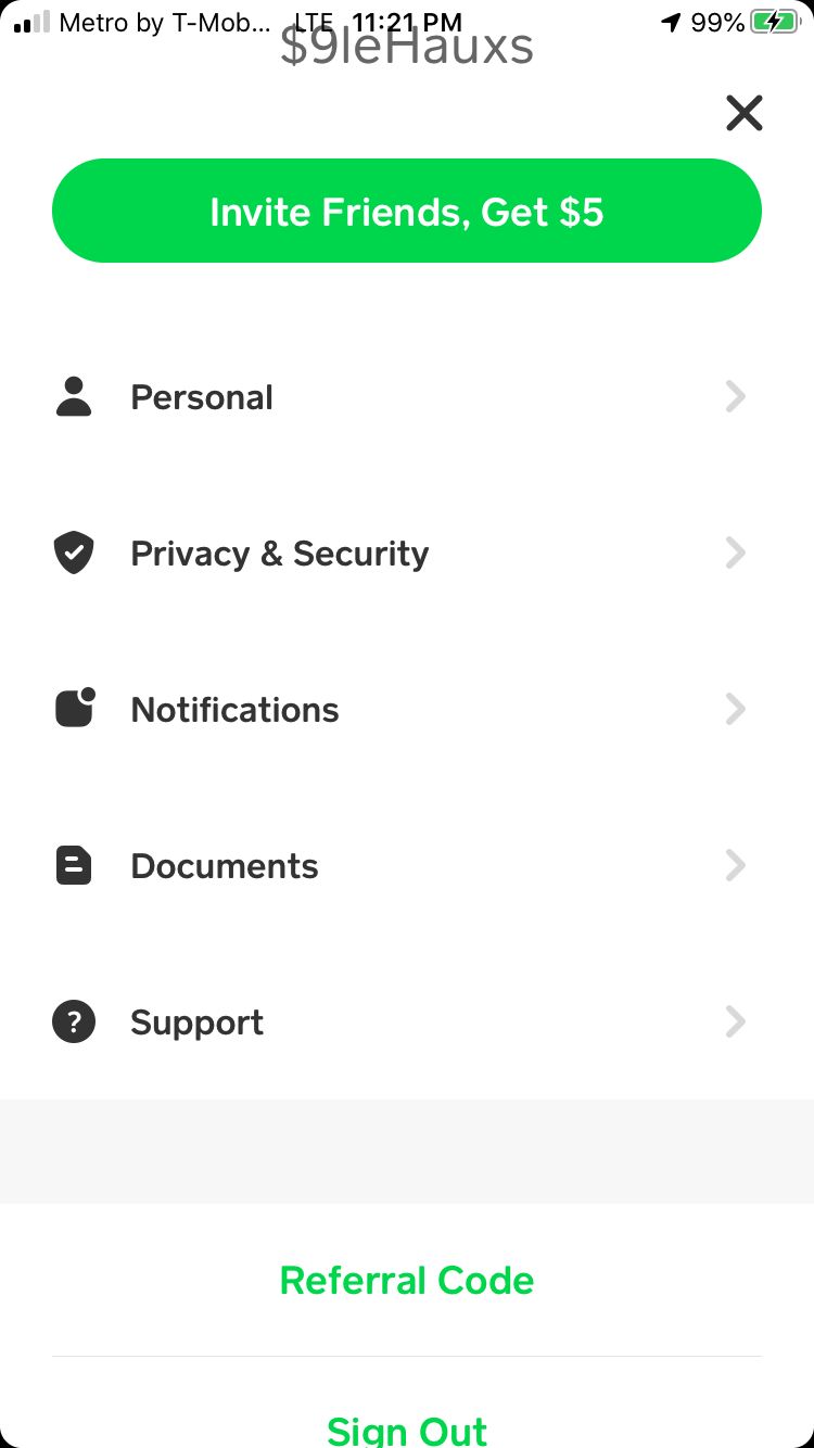 u49359420 OnlyFans profile picture