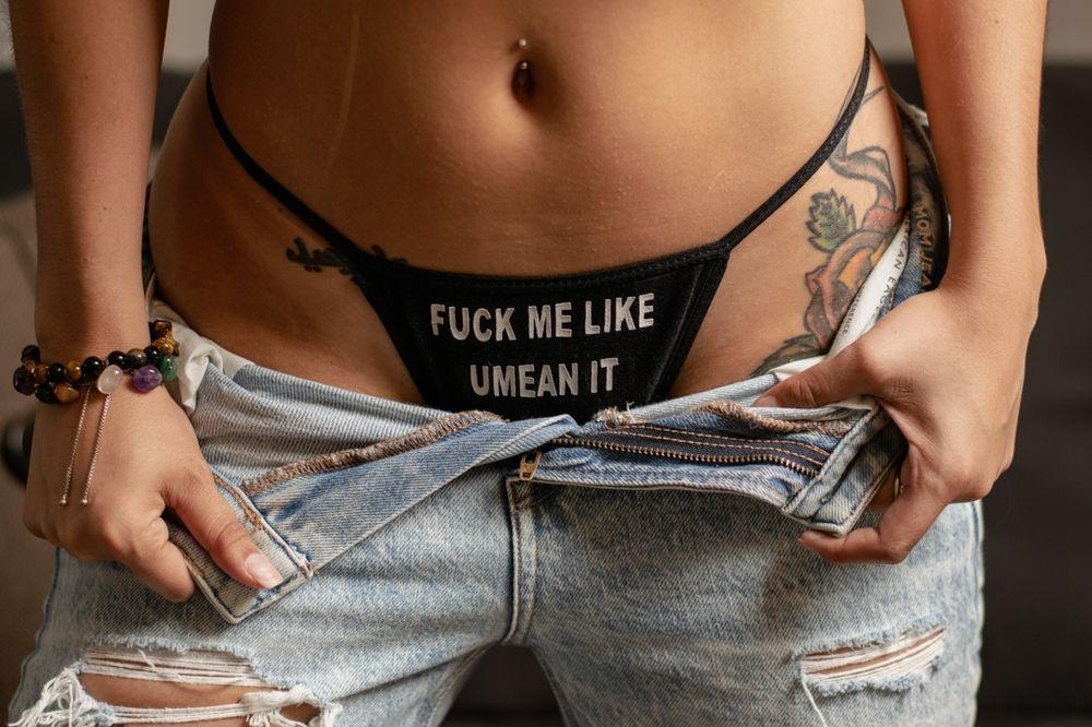 fiendlyangel777 OnlyFans profile picture