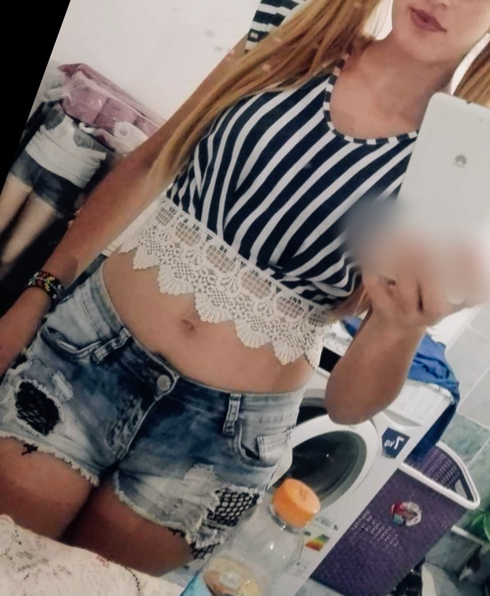 u295023077 OnlyFans profile picture
