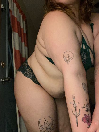 urlilruby OnlyFans picture
