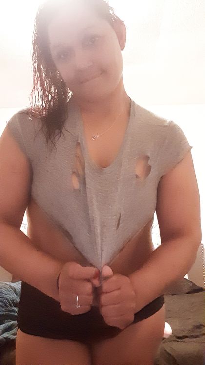 sweethingx40 OnlyFans picture
