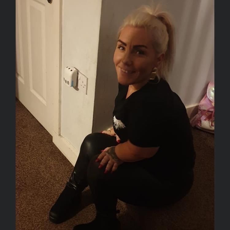 bigshaza83 OnlyFans profile picture