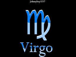 atlkinglove OnlyFans profile picture