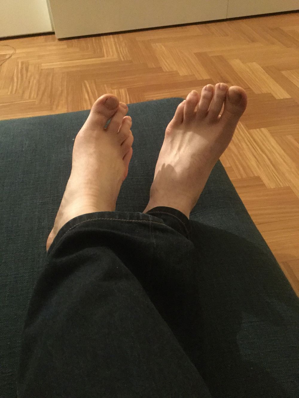 cumloverita OnlyFans profile picture