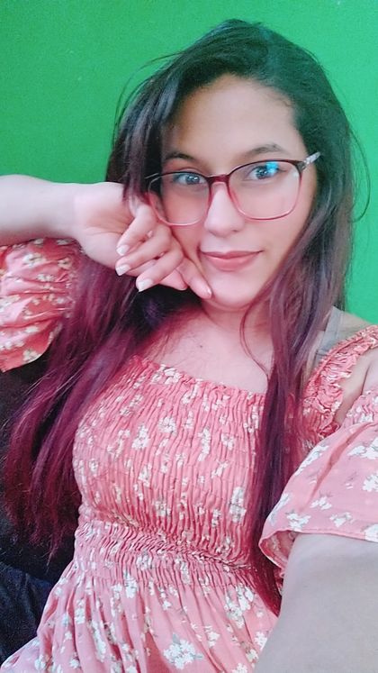 ccaoem OnlyFans picture