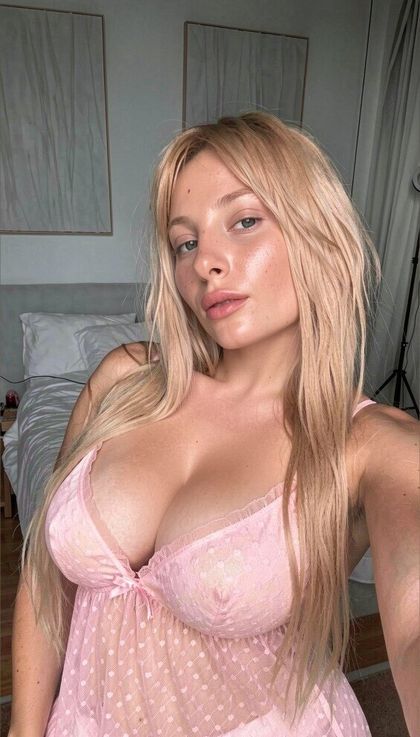 darchikkk OnlyFans picture