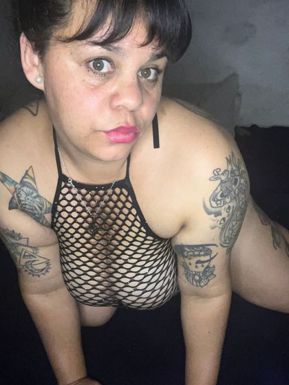 nanurock73 OnlyFans picture