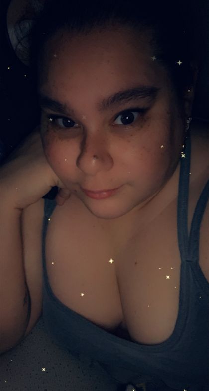 setsunadawn OnlyFans picture
