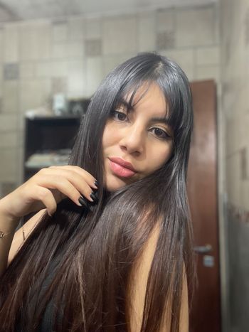 CAMI
