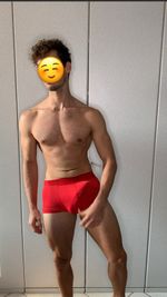 Pauliemaxx Download Poop Scat Porno Clip Videos