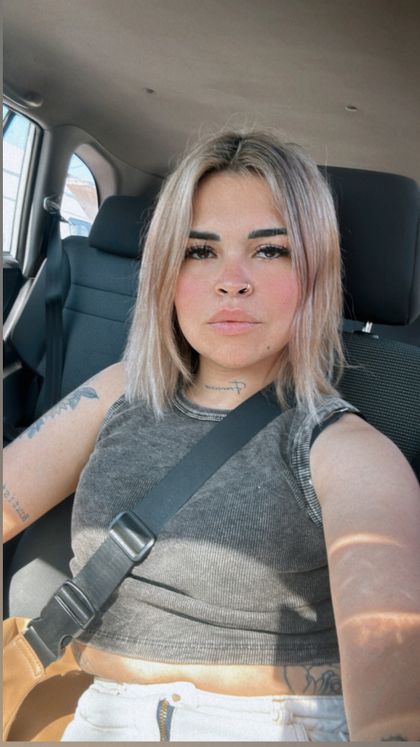 azulnube11 OnlyFans picture