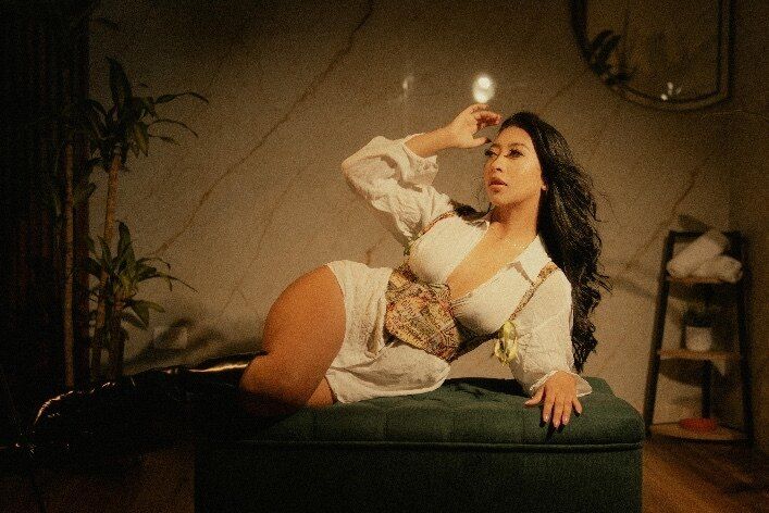 catarodas20 OnlyFans profile picture