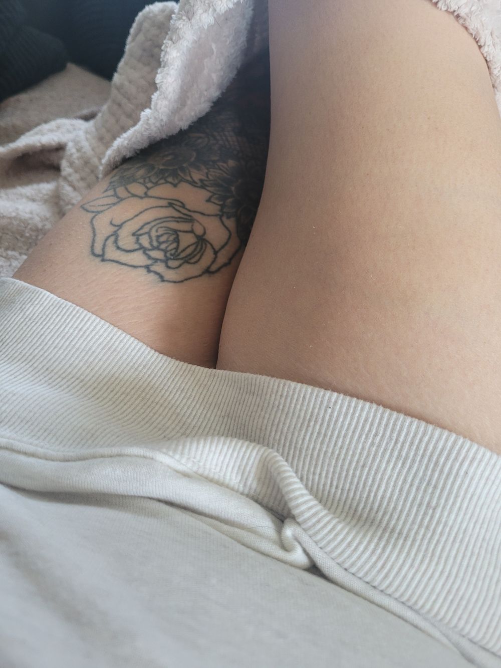 pickiemikki OnlyFans profile picture